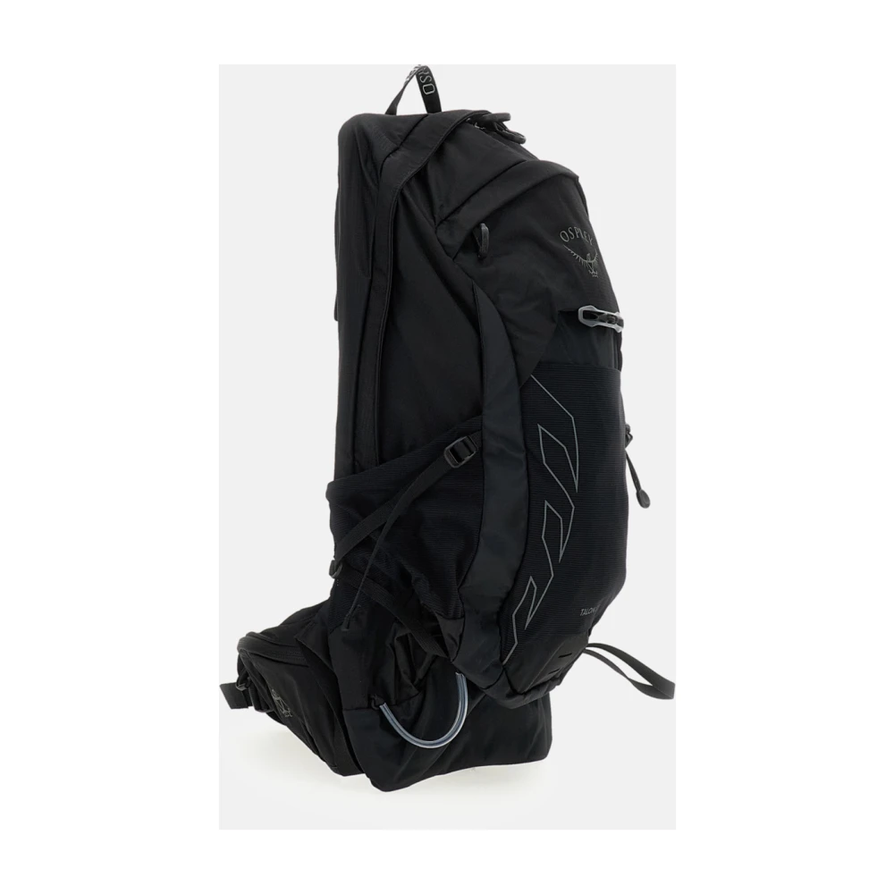 Osprey, Rucksack, (22 l) - Bild 5