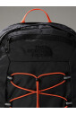 sac-a-dos-classique-borealis-en-gris-asphalte