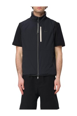 black-puffer-vest-for-men