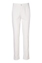 pantalon-confort-coton-elasthanne