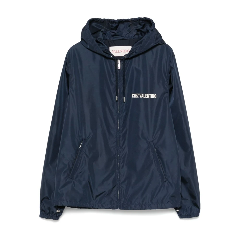 Jackets > Light Jackets - - Valentino Garavani - Modalova