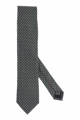 ties