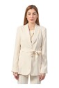 veste-blanche-lait-avec-revers