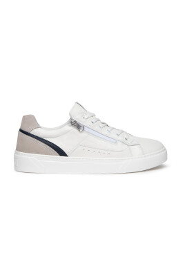 white-nappa-sneakers