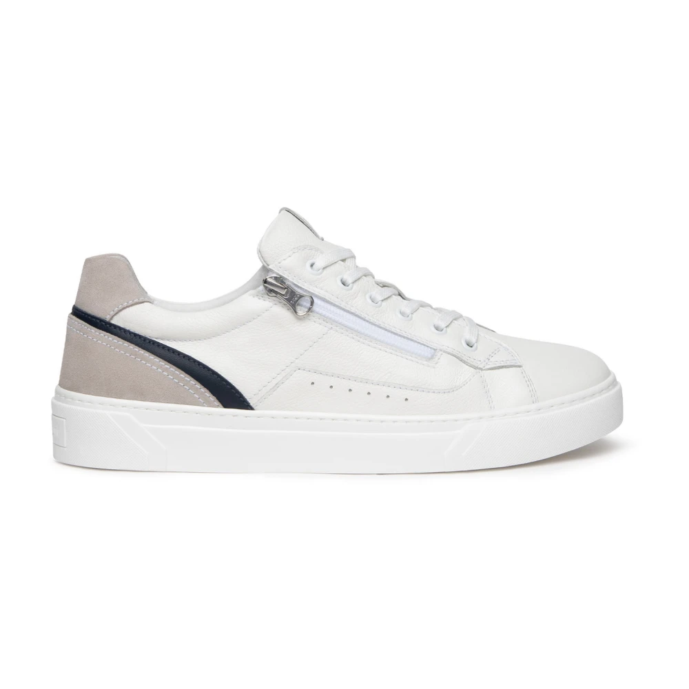 Shoes > Sneakers - - Nerogiardini - Modalova
