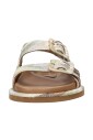 sandalen-multikleur