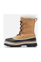 stylish-caribou-boots-for-winter