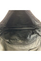 pre-owned-toile-sacs-prada