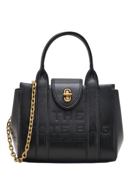 the-turnlock-crossbody-tote-sac