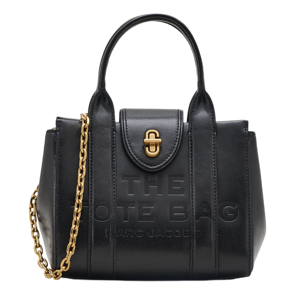Bags > Handbags - - Marc Jacobs - Modalova