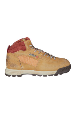 malga-mid-trekking-ankle-boots