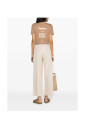 pantalons-elegants-pour-un-look-chic