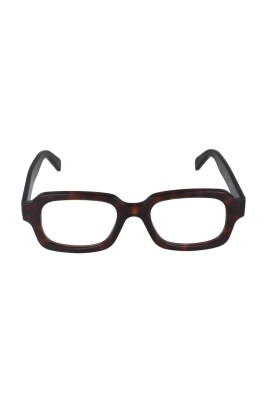 stylish-eyeglasses-cl50153i