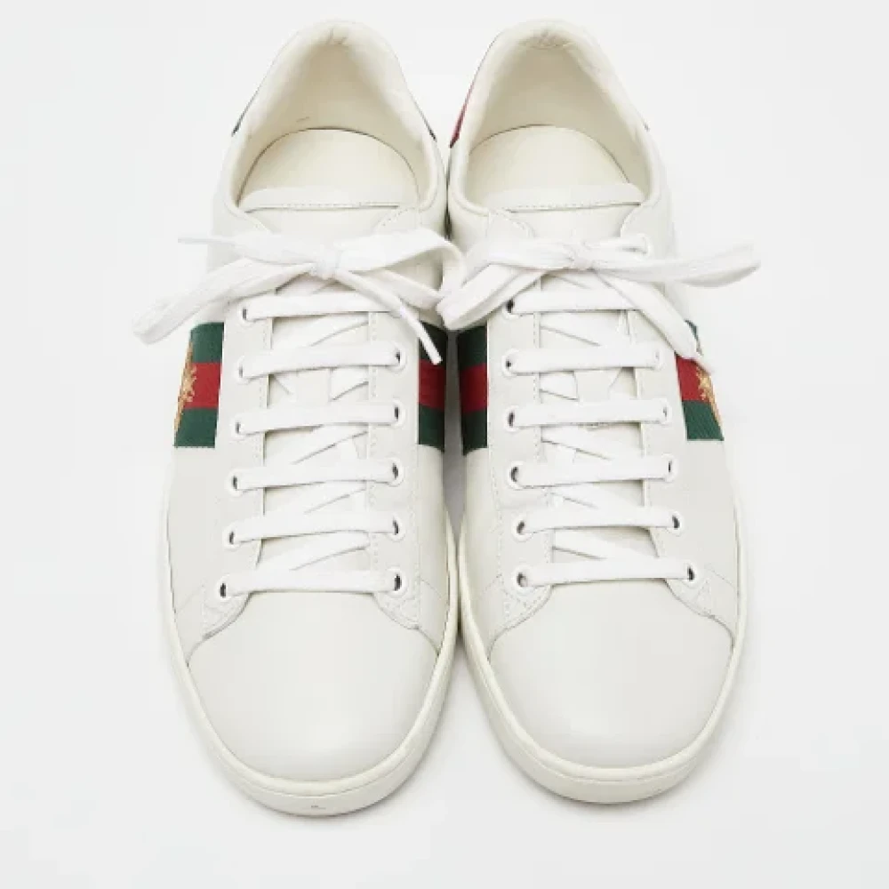 Gucci discount dames schoenen