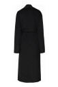 manteau-noir-robe-style