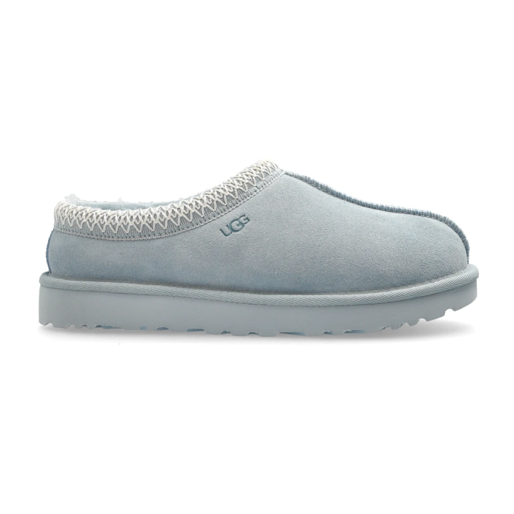 UGG - Shoes > Slippers - Blue - UGG - Modalova