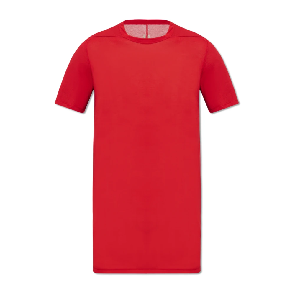 Tops > T-Shirts - - Rick Owens - Modalova