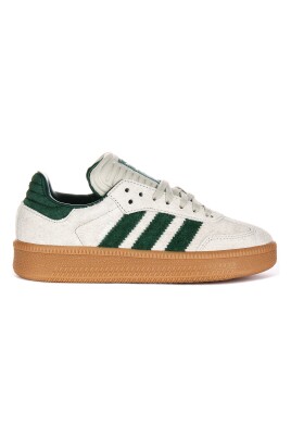 samba-xlg-grey-green-unisex-tennis