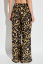 pantalon-en-soie-imprime