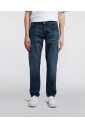 straight-jeans