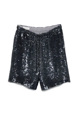 Piperi Shorts