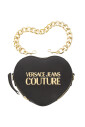 heart-logo-lock-bag-black