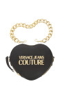heart-logo-lock-bag-black