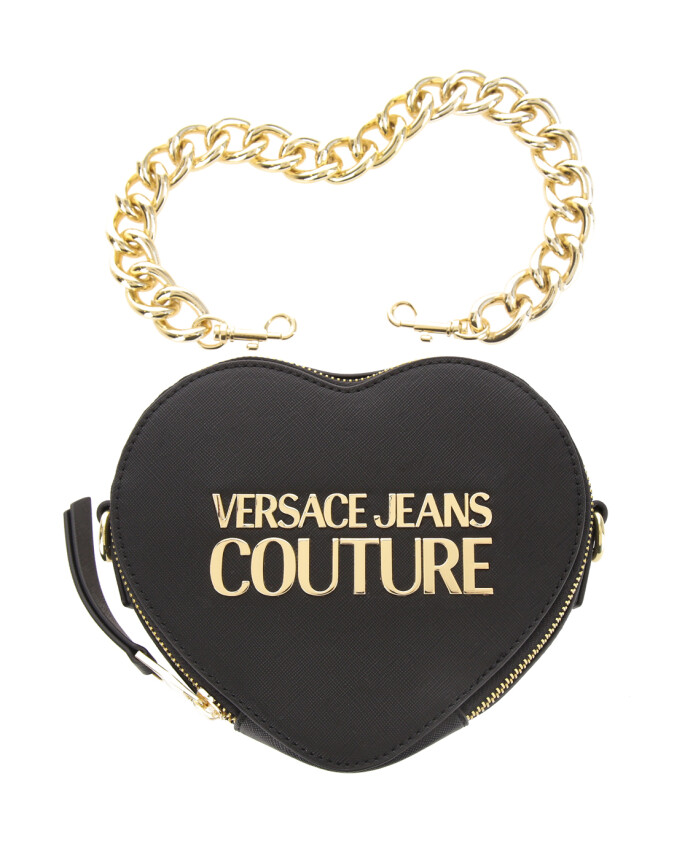 heart-logo-lock-bag-black