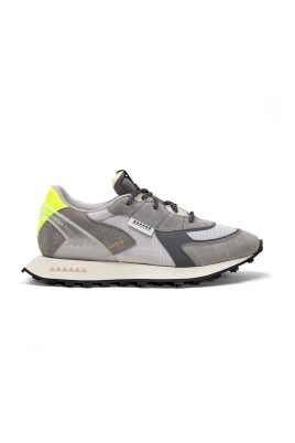 sneaker-flint-m