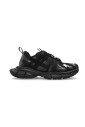 sports-shoes-xl-extreme