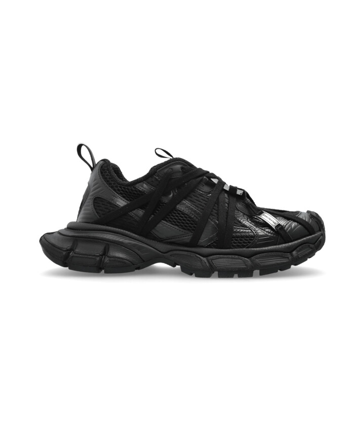 sports-shoes-xl-extreme