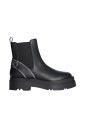 hoge-zool-rubberlaarzen