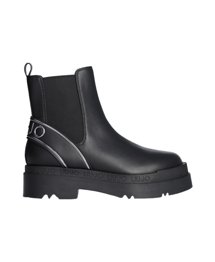 hoge-zool-rubberlaarzen