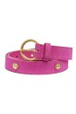ceinture-soleil-cloutee