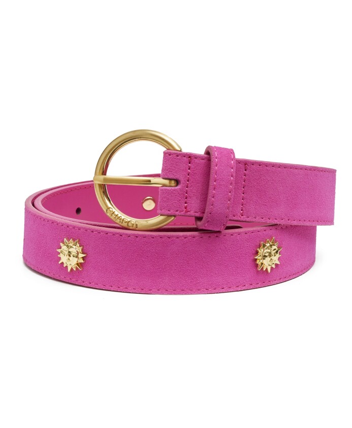 ceinture-soleil-cloutee