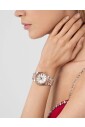 montre-date-superlative