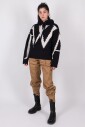 chunky-hoodie