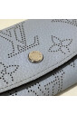 pre-owned-leather-key-holders