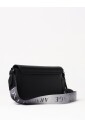 sac-a-bandouliere-noir-avec-style