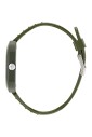 retro-wave-two-green-watch