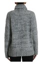 pull-a-col-roule-en-cachemire-gris-de-luxe