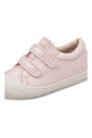 chaussures-premiers-pas-en-cuir-sauge