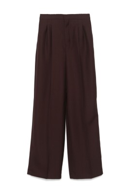pantalon-bordeaux-avec-details-plisses