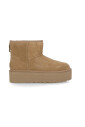 bottines-en-daim-beige-pour-femmes