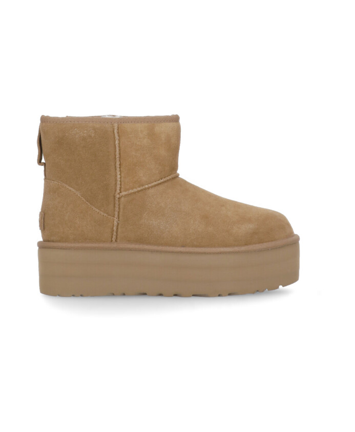 bottines-en-daim-beige-pour-femmes