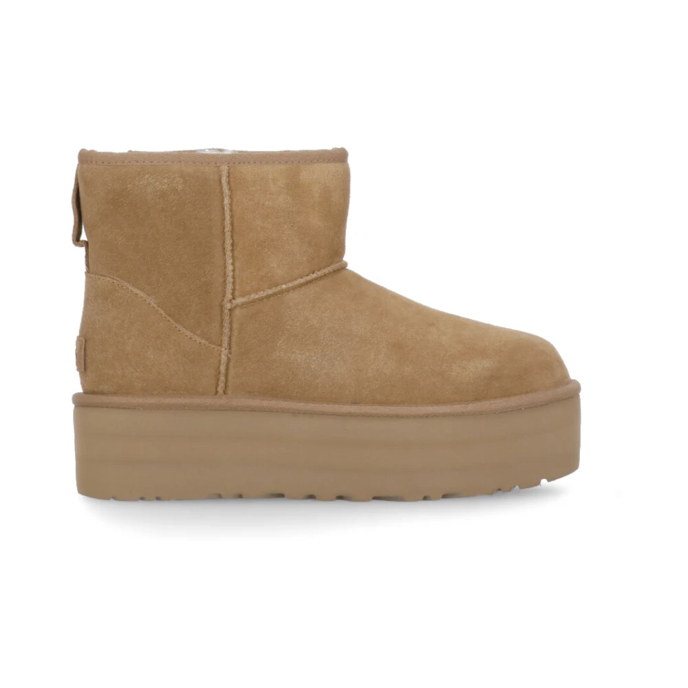 Shoes > Boots > Winter Boots - - UGG - Modalova