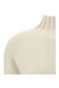 pull-blanc-laine-soie