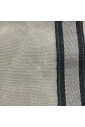 pre-owned-toile-cabas