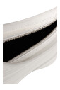 sac-bandouliere-spiral-curve