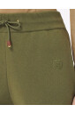 josee-cashmere-blend-joggingbroek